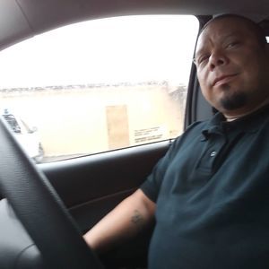 Meet your Posher, Jj